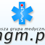 logo-ngm-300x220