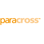 Paracross - praca kierowcy