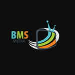 bms logo