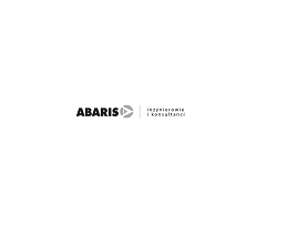 logo-abaris-500