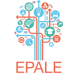epale-logo-200 (2)