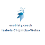 Osobisty Coach logo