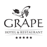 Grape-Hotel-400x400