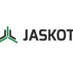 Jaskot logo
