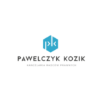 pawelczyk-kozik logo 400x400