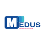 logo medus 400x400(1)