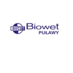 Biowet_logo