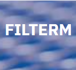 Filterm_logo
