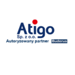Atigo_logo