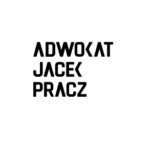 Adwokat_Jacek_Pracz