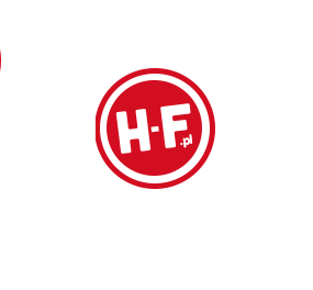Hunt_logo