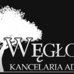 adwokat weglowski logo