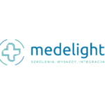medelight logo kw