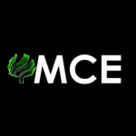MCE logo 200x200