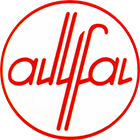 alfa sc logo