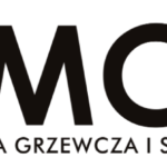 logo_mce1