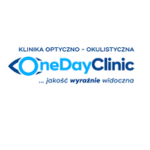 onedayclinic-200x200