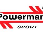 powerman-logo prostokąt