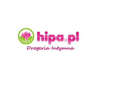 Hipa_logo