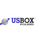 USBBOX_LOGO