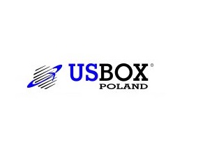 USBBOX_LOGO