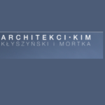 architekci_kim_logo