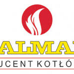 Stalmark_logo
