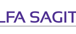alfa_logo