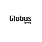 Globus_LOgo