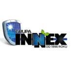 Innex_logo