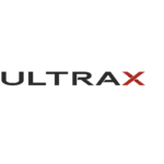 ultrax-logo