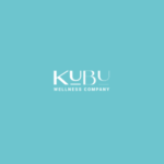 kubu wellness company logo