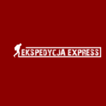 Ekspedycja_logo