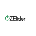 logo OZElider