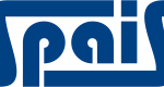 Spais_logo