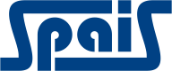 Spais_logo