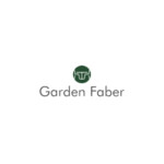 garden faber logo