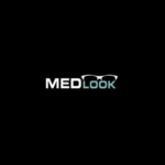 medlook logo