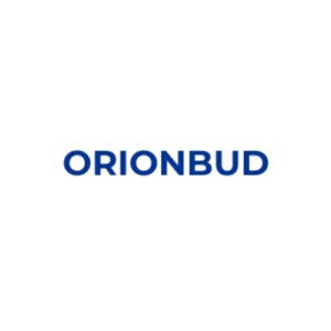 orionbud logo